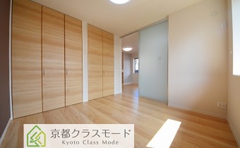 Room6.04