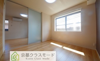 Room6.04