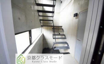 階段
