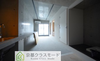 Room 10.27