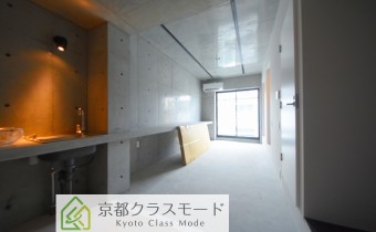 Room 10.27