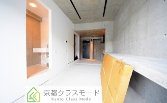 Room 10.27