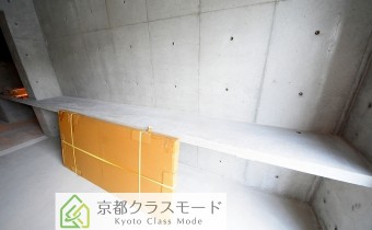 多目的スペース