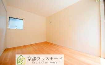 Room 6.06