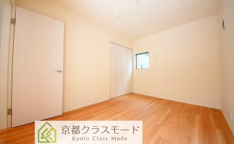 Room 6.06