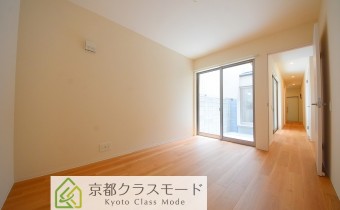 Room 6.06