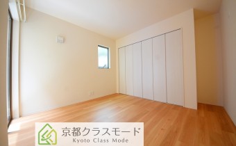 Room 6.41