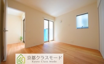 Room 6.41