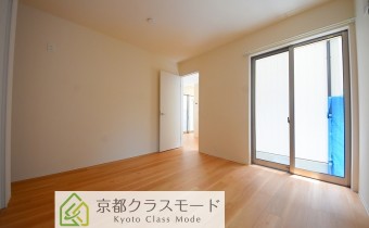 Room 6.41
