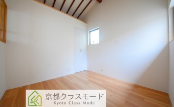 Room 4.54