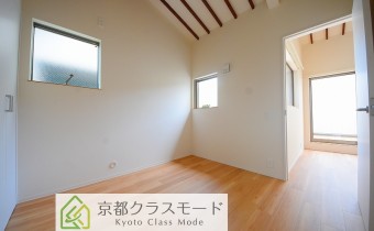 Room 4.54
