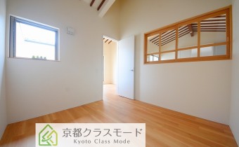 Room 4.54