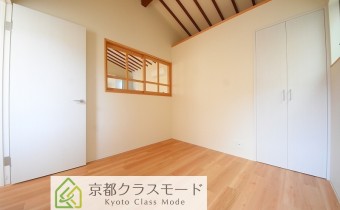Room 4.54