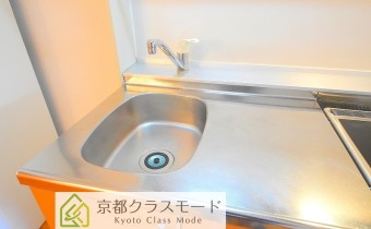 シンク
