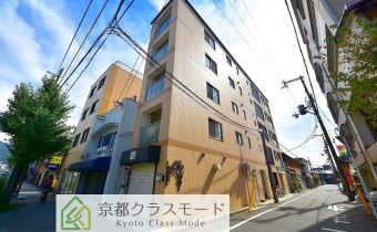 充実した設備♪新婚さんにもオススメ☆築浅の1LDKです☆