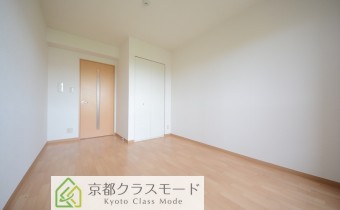 人気の3点セパレートタイプの1Kです♪