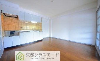 「敷金＆礼金なし」のお得なファミリータイプです♪