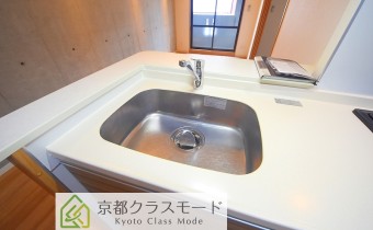 シンク