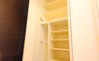 ※室内写真は同マンションシリーズの参考画像となります。