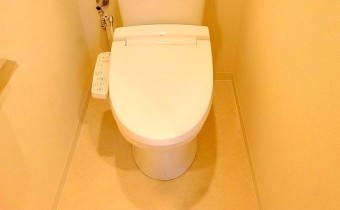 ※室内写真は同マンションシリーズの参考画像となります。
