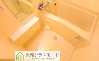 ※室内写真は同マンションシリーズの参考画像となります。