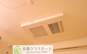 ※室内写真は同マンションシリーズの参考画像となります。