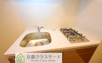 ※室内写真は同マンションシリーズの参考画像となります。