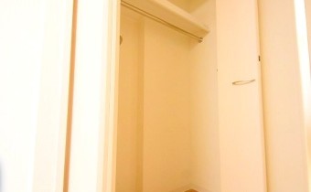 ※室内写真は同マンションシリーズの参考画像となります。