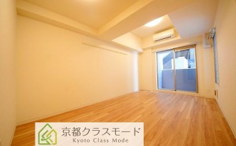 ※室内写真は同マンションシリーズの参考画像となります。