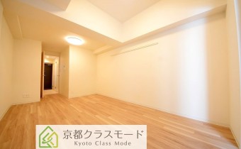 ※室内写真は同マンションシリーズの参考画像となります。