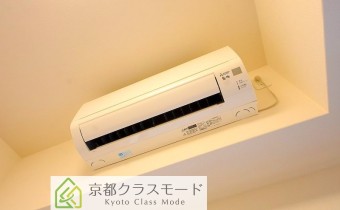 ※室内写真は同マンションシリーズの参考画像となります。