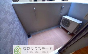 ※室内写真は同マンションシリーズの参考画像となります。