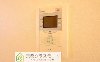 ※室内写真は同マンションシリーズの参考画像となります。