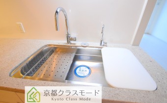 シンク
