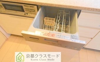 食洗機