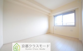洋室6帖①