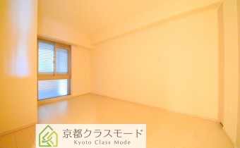 洋室6帖②