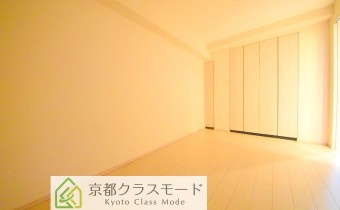 洋室6帖②・別アングル