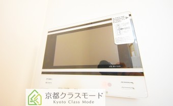 浴室TV