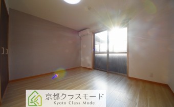 Room7.9