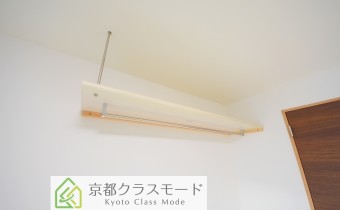吊戸棚