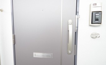 ※室内写真は同ハウスメーカー施工の参考画像となります。
