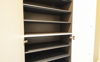 ※室内写真は同ハウスメーカー施工の参考画像となります。