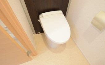 ※室内写真は同ハウスメーカー施工の参考画像となります。