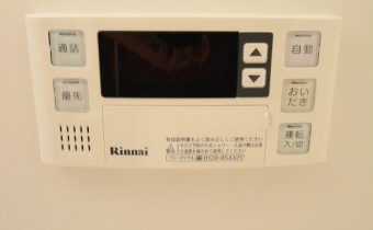 ※室内写真は同ハウスメーカー施工の参考画像となります。