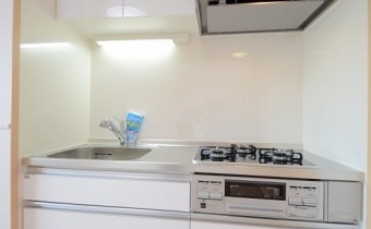 ※室内写真は同ハウスメーカー施工の参考画像となります。