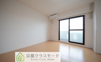 ※室内写真は同ハウスメーカー施工の参考画像となります。