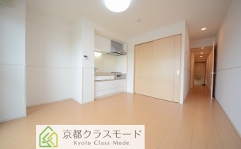 ※室内写真は同ハウスメーカー施工の参考画像となります。