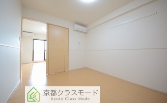 ※室内写真は同ハウスメーカー施工の参考画像となります。