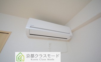 ※室内写真は同ハウスメーカー施工の参考画像となります。